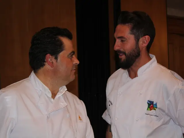 Xi Jinping urges Trump to abandon unilateral trade restrictions during a fruitful conversation...