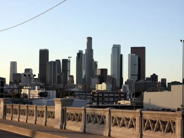 Penis Enhancement through Jelqing: Is the Technique Discussed on Reddit Forums Effective?