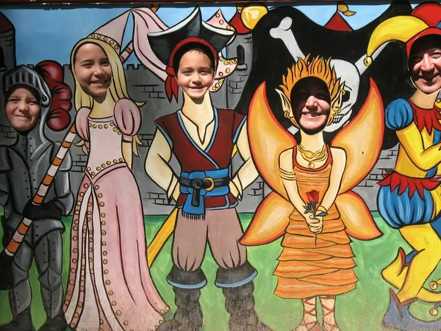 Sweden's Leading Animation Company: Your Comprehensive Guide to Choosing the Best