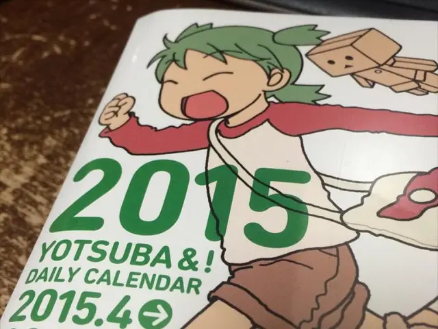 In Yakutia, a 23-year-old female suspect was held accountable for fabricating a school certificate.