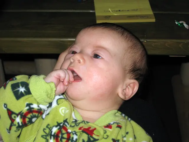 Dealing with the Tragic Death of a Mother: Strategies for Daughters to Manage Their Grief