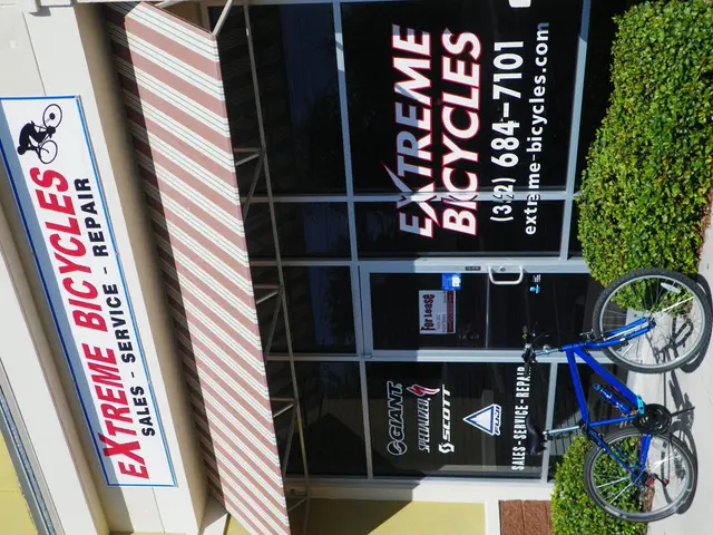 Effects of Social, Financial, and Other Influential Elements on foster India's Culture of Novelty...