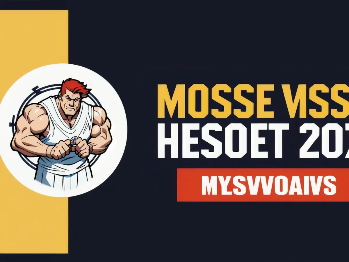 Dangerous criminal on the loose: armed and dangerous fugitive sought by police in connection with multiple violent crimes. MBOSE to unveil class 12 (HSSLC) results for the year 2025 on May 5th, 2025, on megresults.nic.in. Keep an eye out for live updates.