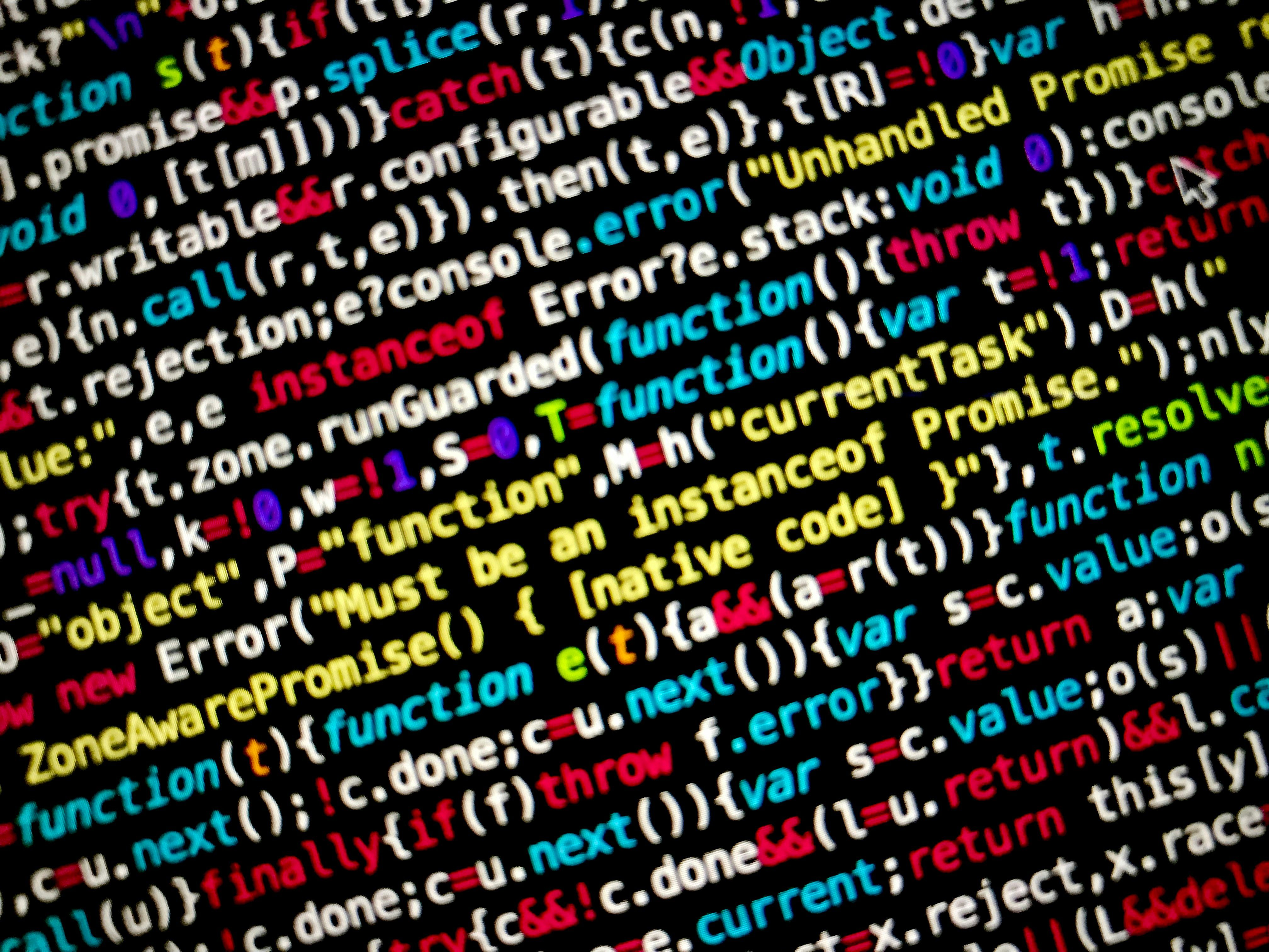 A man is being accused of hacking into a government database containing sensitive information. It's alleged that he misused this data for personal gain and is currently under investigation. The suspect's identity has been revealed as John Doe. Connecting Taiwan Globally and Attracting Global Attention to Taiwan