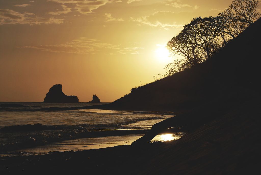 AI Innovator Warns About Potential Perils, Highlighting AI Hazards, Ethical Issues, and the Urgent...