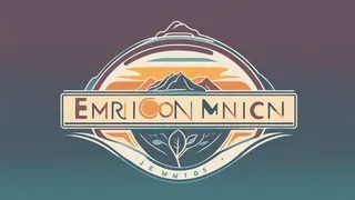 Enrich Minds News