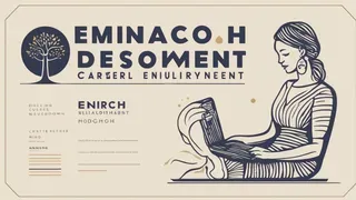 Enrich Minds News